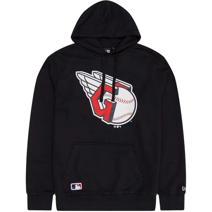Cincinnati Reds hoodie MLB Regular