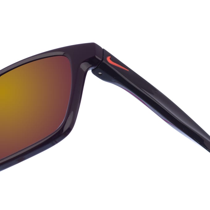 Zonnebril Nike EV1160