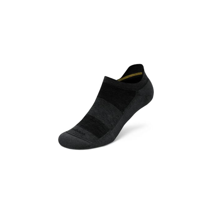 Sokken Allbirds Anytime