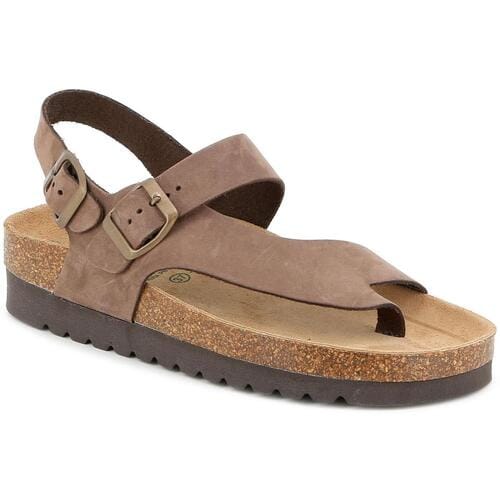Sandalen Grunland GRU-RRR-SB1568-TM