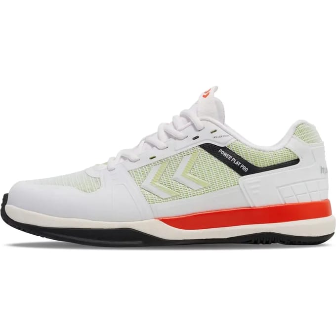 Indoor schoenen Hummel Power Play Pro