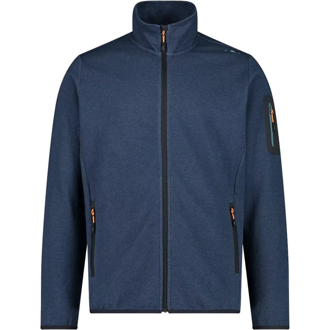 Fleece CMP