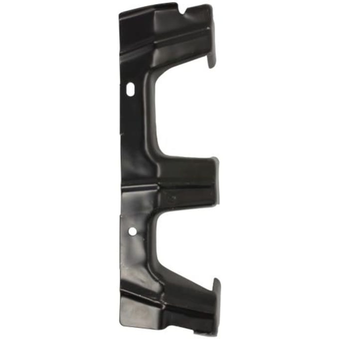 Ophanging, spatbordfixering BLIC 7802-03-0914384P