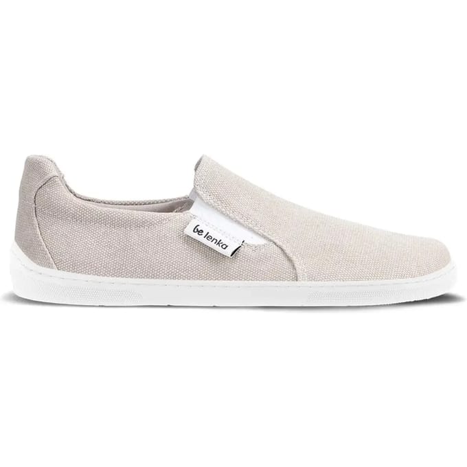 Trainers Be Lenka Eazy Neo