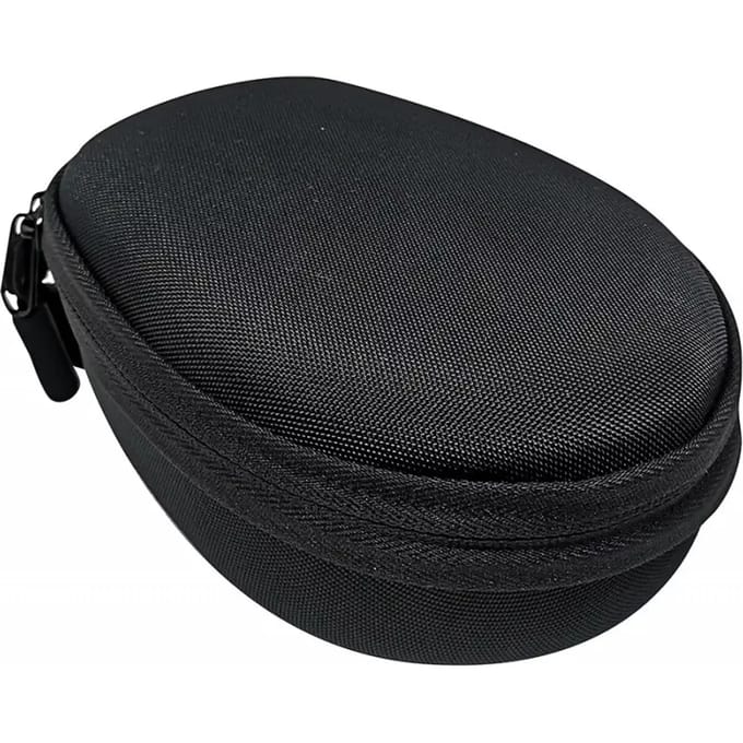 Hard eva etui voor aftershokz helmen NNM