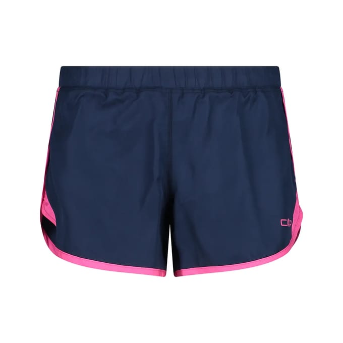 Damesshort CMP