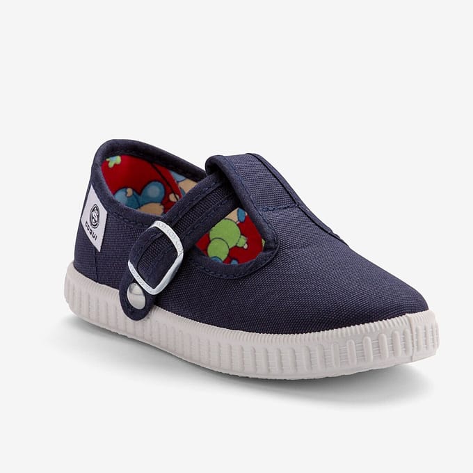 Kinderdoek Coqui - 30