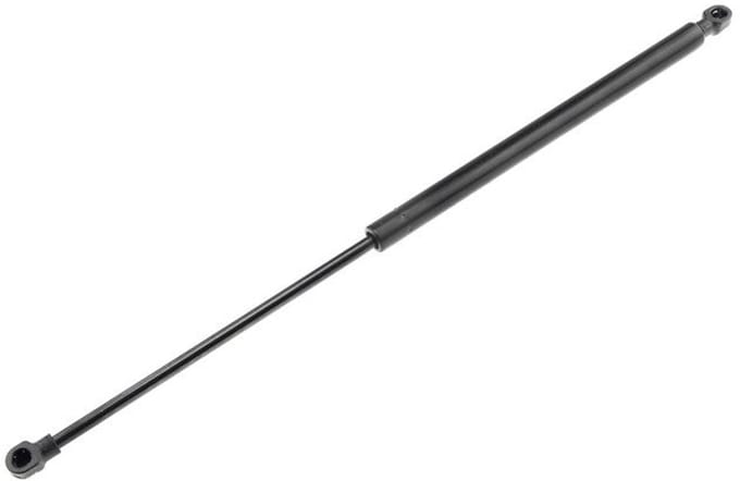 Gasveer achterklep OEM 8200003020