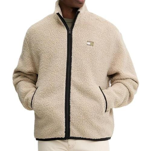 Fleece Jack Tommy Hilfiger DM0DM22345