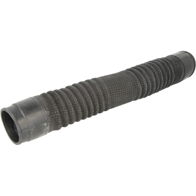 Inlaatslang, luchtfilter THERMOTEC DCR074TT