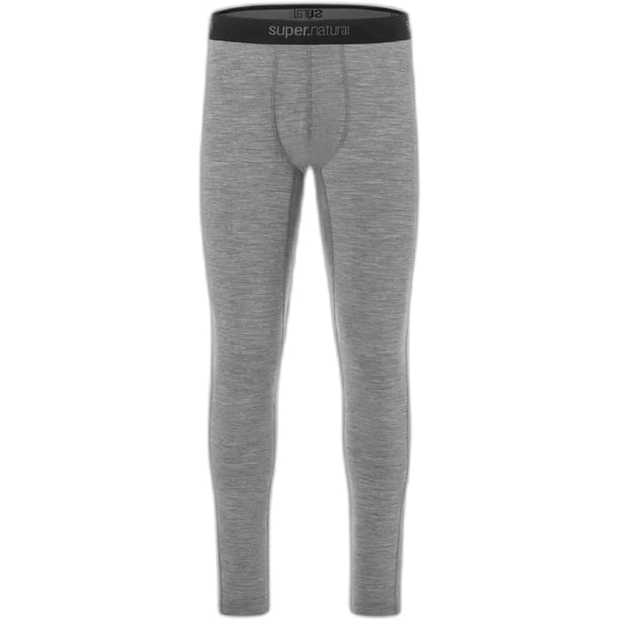 Legging super.natural Tundra175
