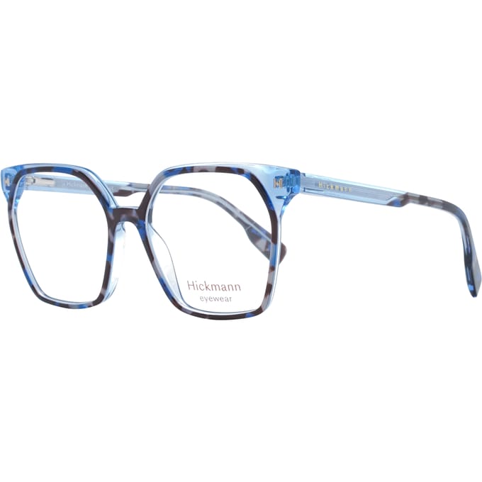 Ana Hickmann Bril HIY6004 50H04