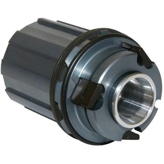 Cassettelager Miche Revox-Synthium Shimano 11-10 v