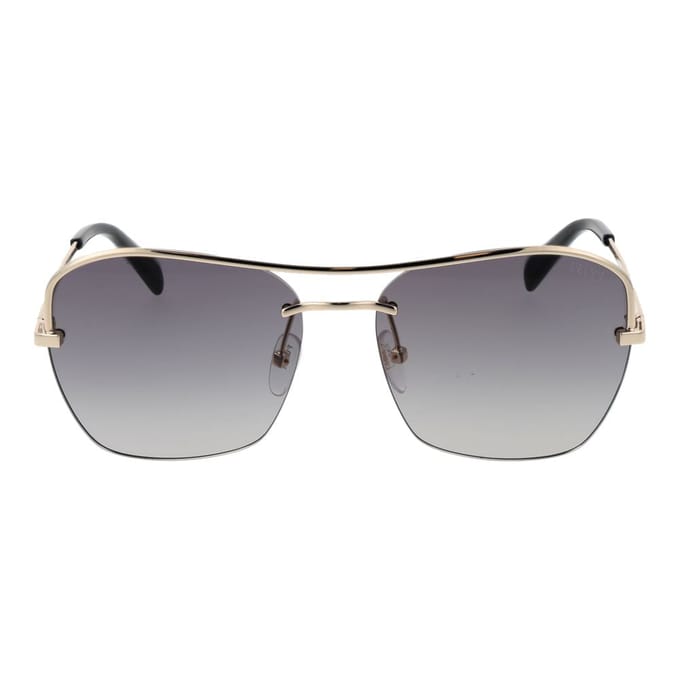 Ladies' Sunglasses Emilio Pucci EP0225 5632B