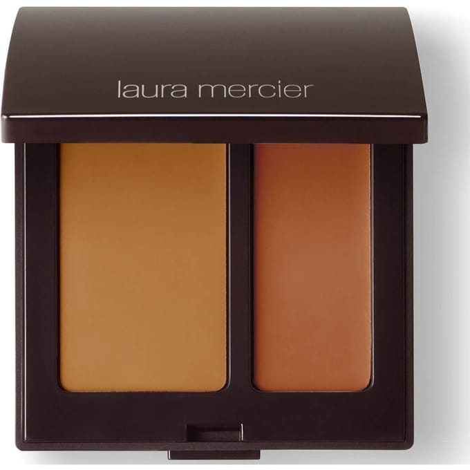 Laura Mercier Secret Camouflage Concealer - Sc7