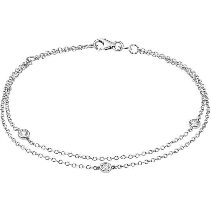CHRIST Armband 89216401