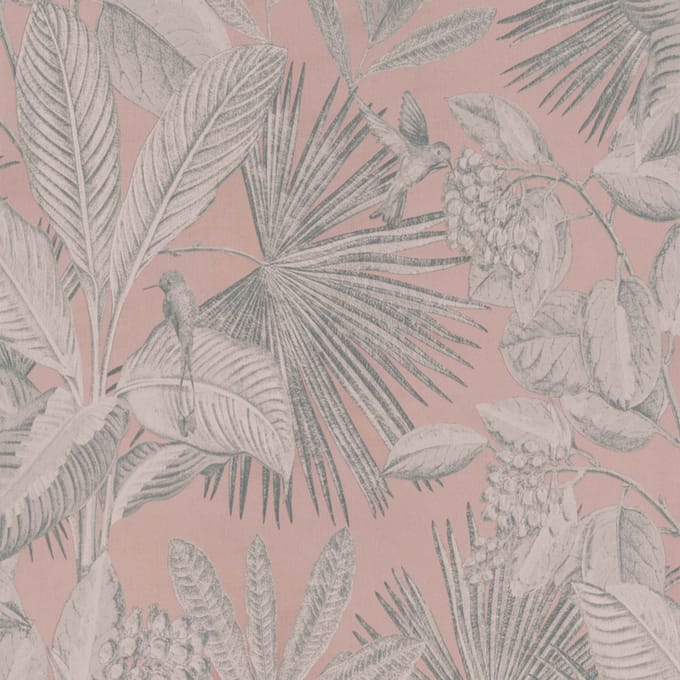BN wallcoverings inspire behang 221185