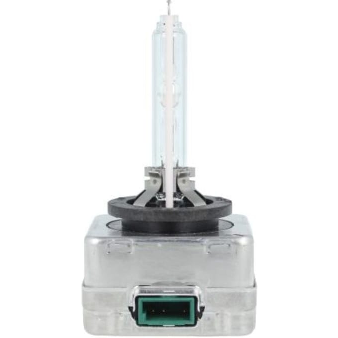 Xenon lamp NEOLUX D3S 35W