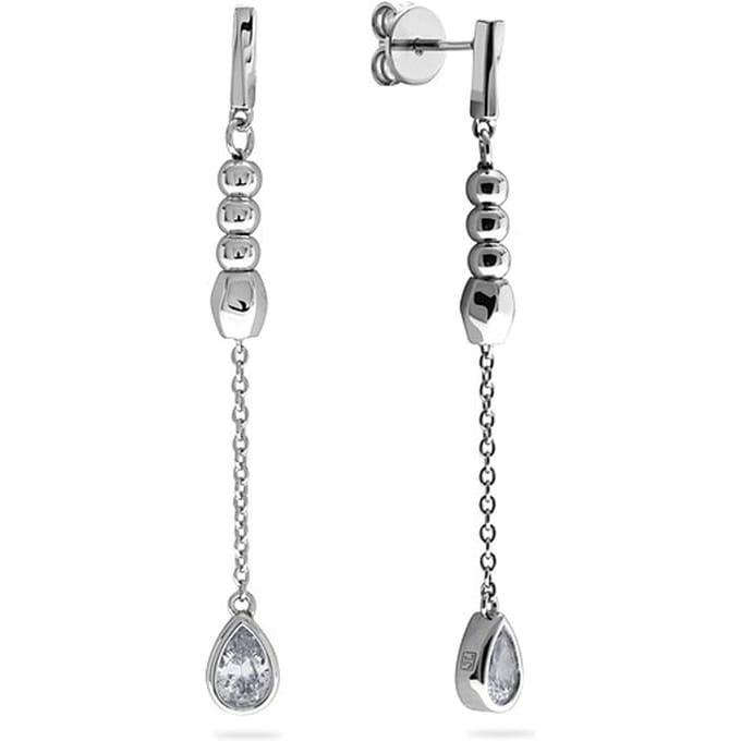 JETTE Oorhangers DIAMOND 89217899