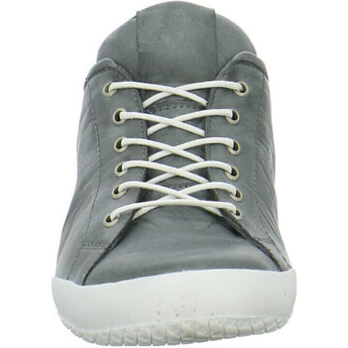 Lage Sneakers Andrea Conti -