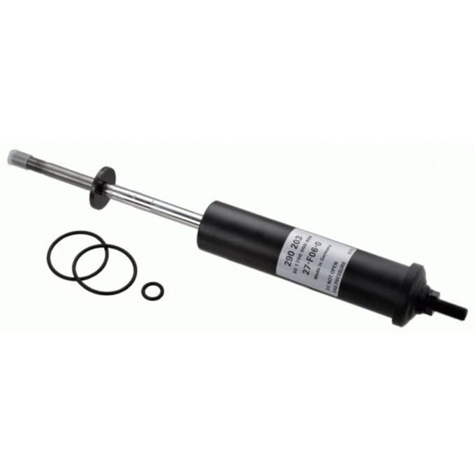 Demper, cabine-ophanging SACHS 290 203