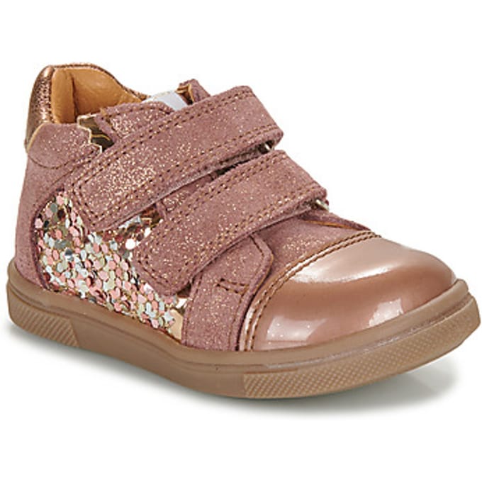 GBB  Hoge Sneakers CARLA