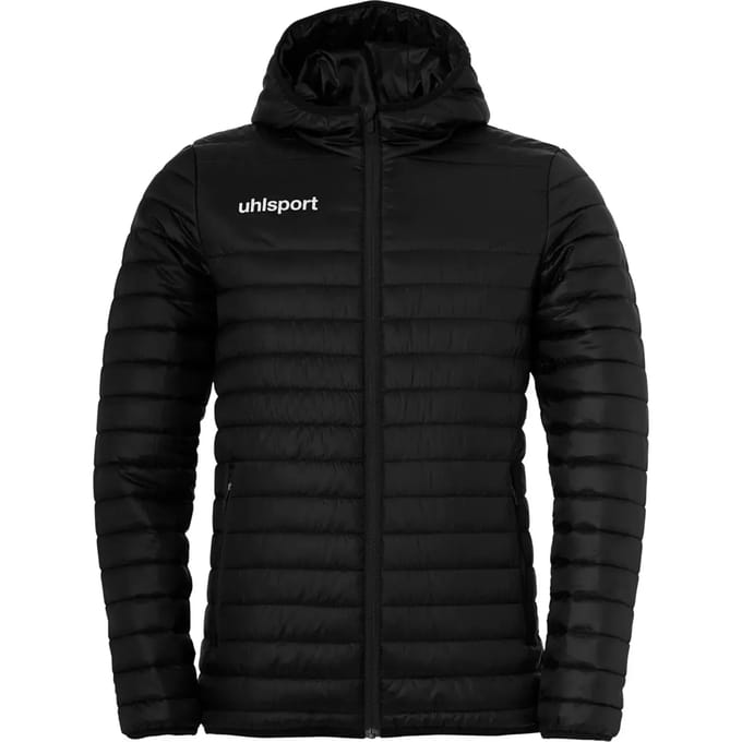 Uhlsport trainingsjack Essential Ultra Lite Jacket 1005278