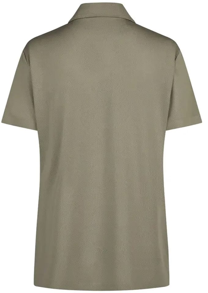 Pikeur Shirt Function Night Blue - M