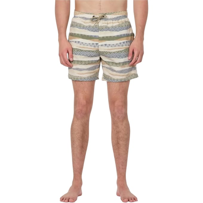 Zwemshort Ragwear Stannis