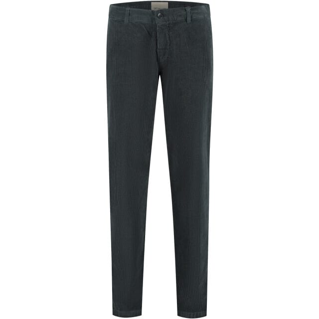 Dstrezzed Logan lt. wide rib chino