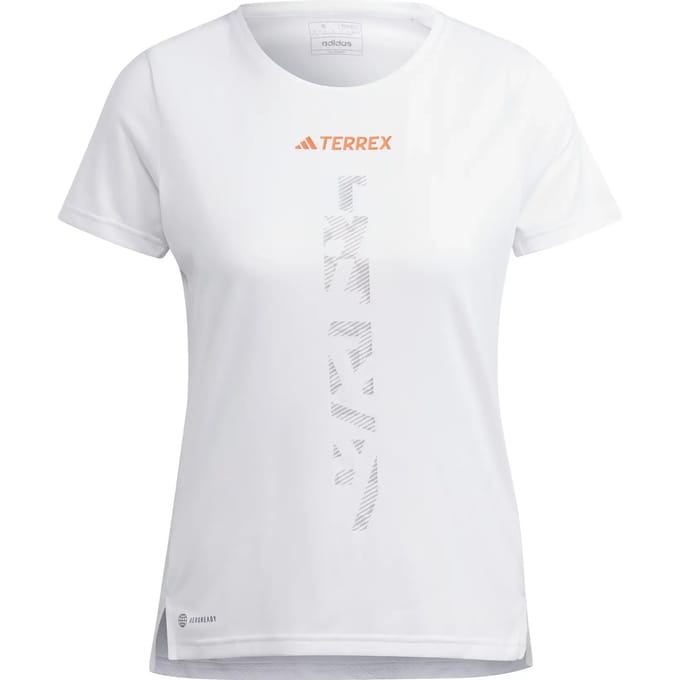 Damestrui adidas Terrex Agravic
