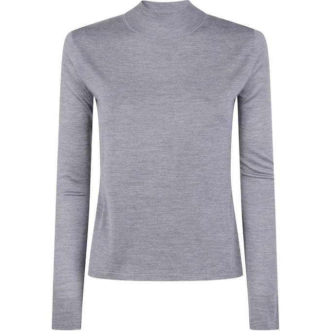 Max Mara Breikleding voor dames