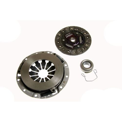Koppelingsset EXEDY DHK2049