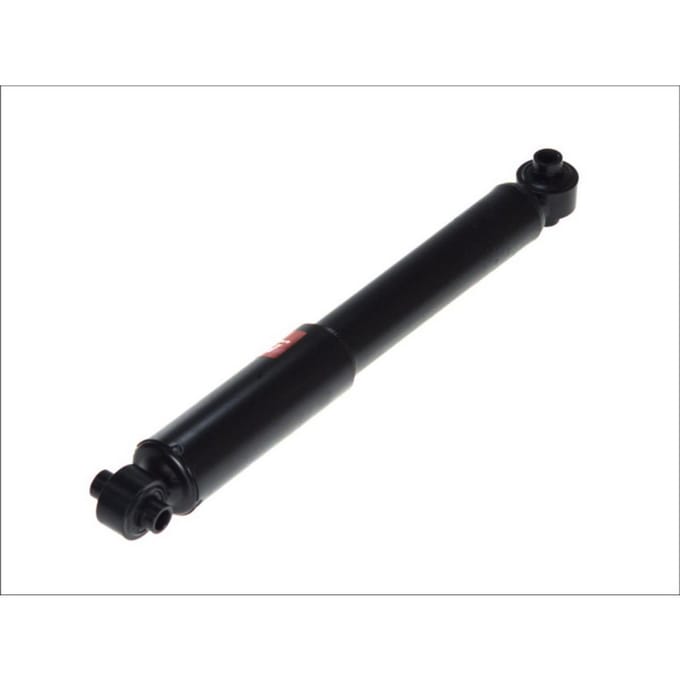 Schokdemper Excel-G KYB 343296