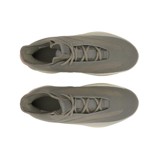 Adidas Athletics Ii Fear Of God Beige