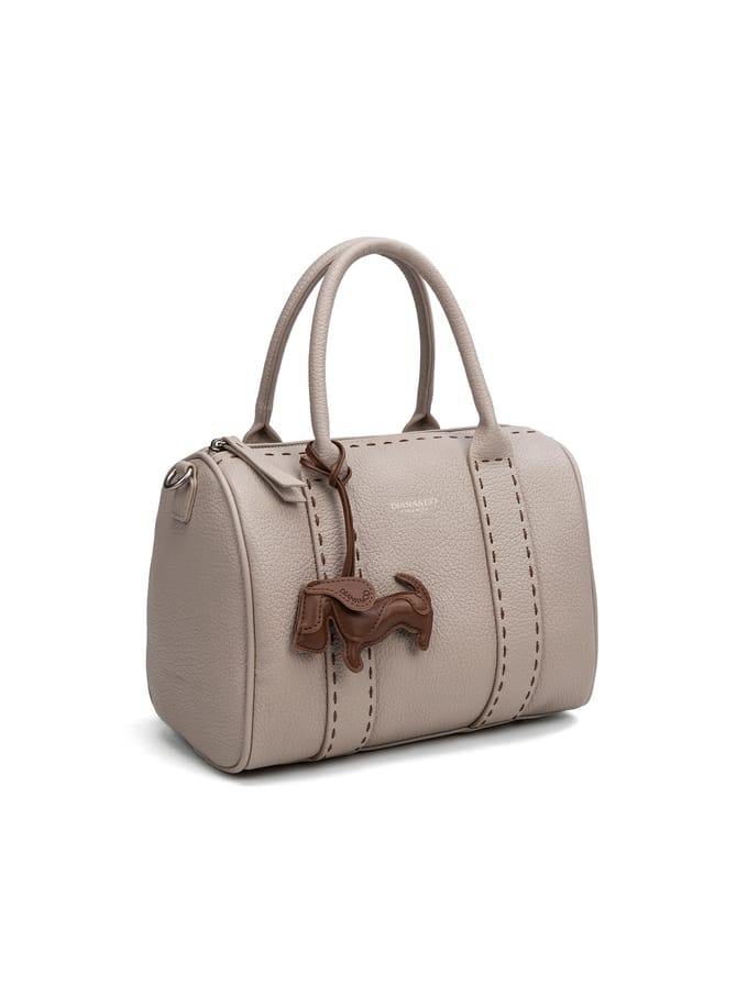 Diana&Co Handtas Women