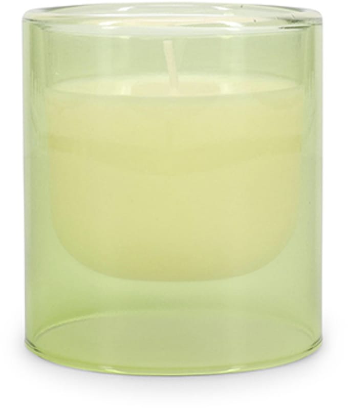 ONA Geurkaars 109g forest Mood