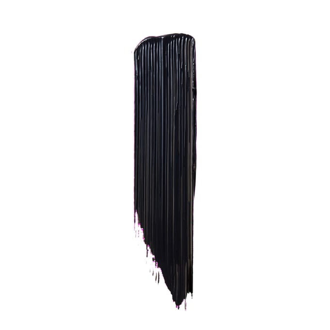 NARS Cosmetics Climax Extreme - Mascara
