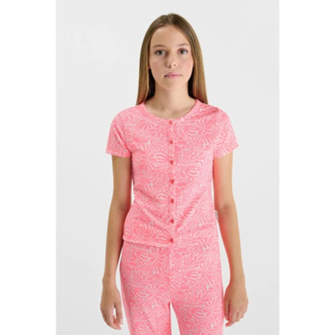 Blouse Le Temps des Cerises TONYGI-T-shirt