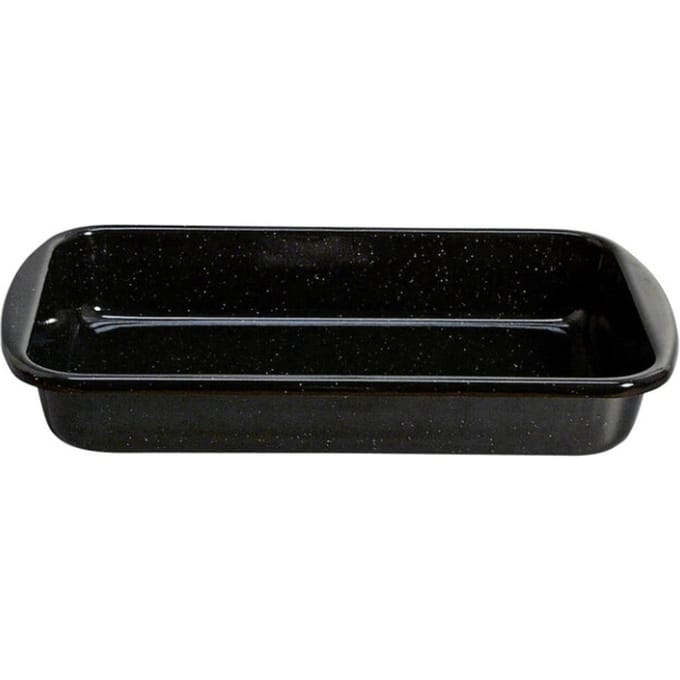 Habonne Riess bakblik 38x22cm