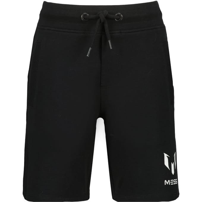Korte broek Ramadas