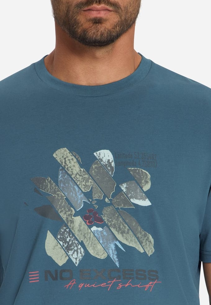 Graphic T-Shirt