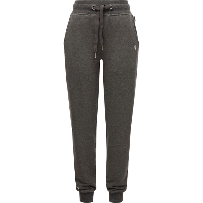 Navahoo dames joggingbroek Schmusekätzchen – Comfortabel & Trendy