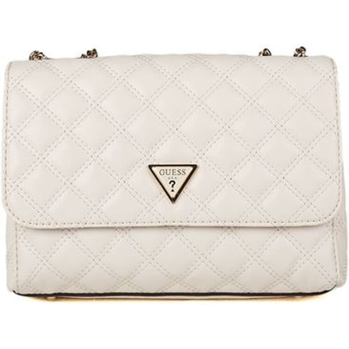 Schoudertas Guess Hwqg96 73200