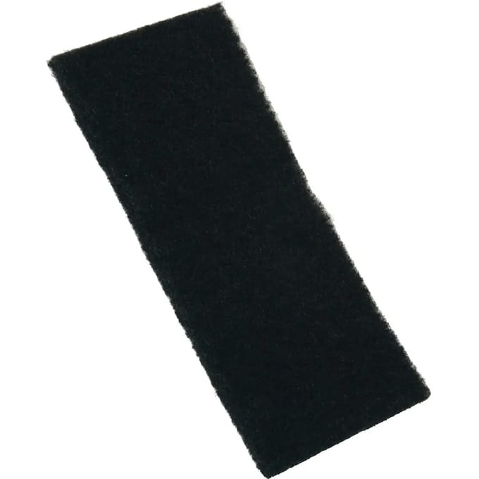 Kattenbakfilter Martin Sellier