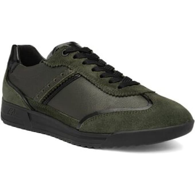 Lage Sneakers Ara -