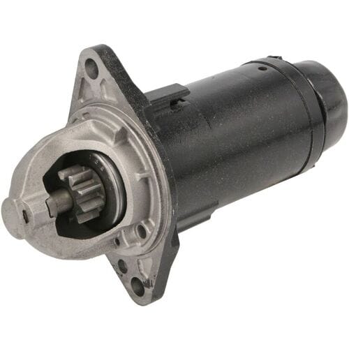 Starter RIVOLV RIV700319