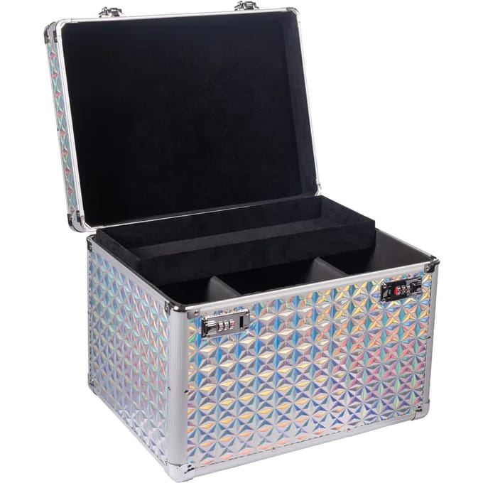 Verzorgingsbox HKM