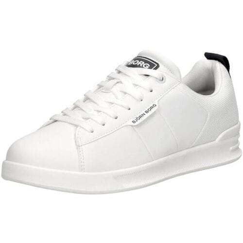 Björn Borg T2600 Sneakers Heren