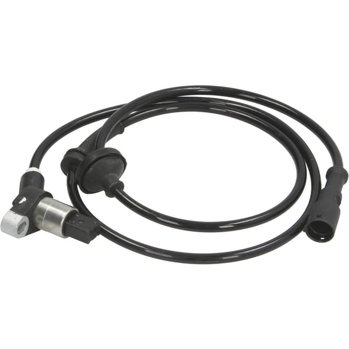 Sensor, wielsnelheid ABE CCZ1001